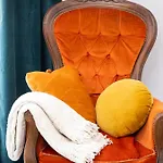 Pietroburgo By Rental In Rome