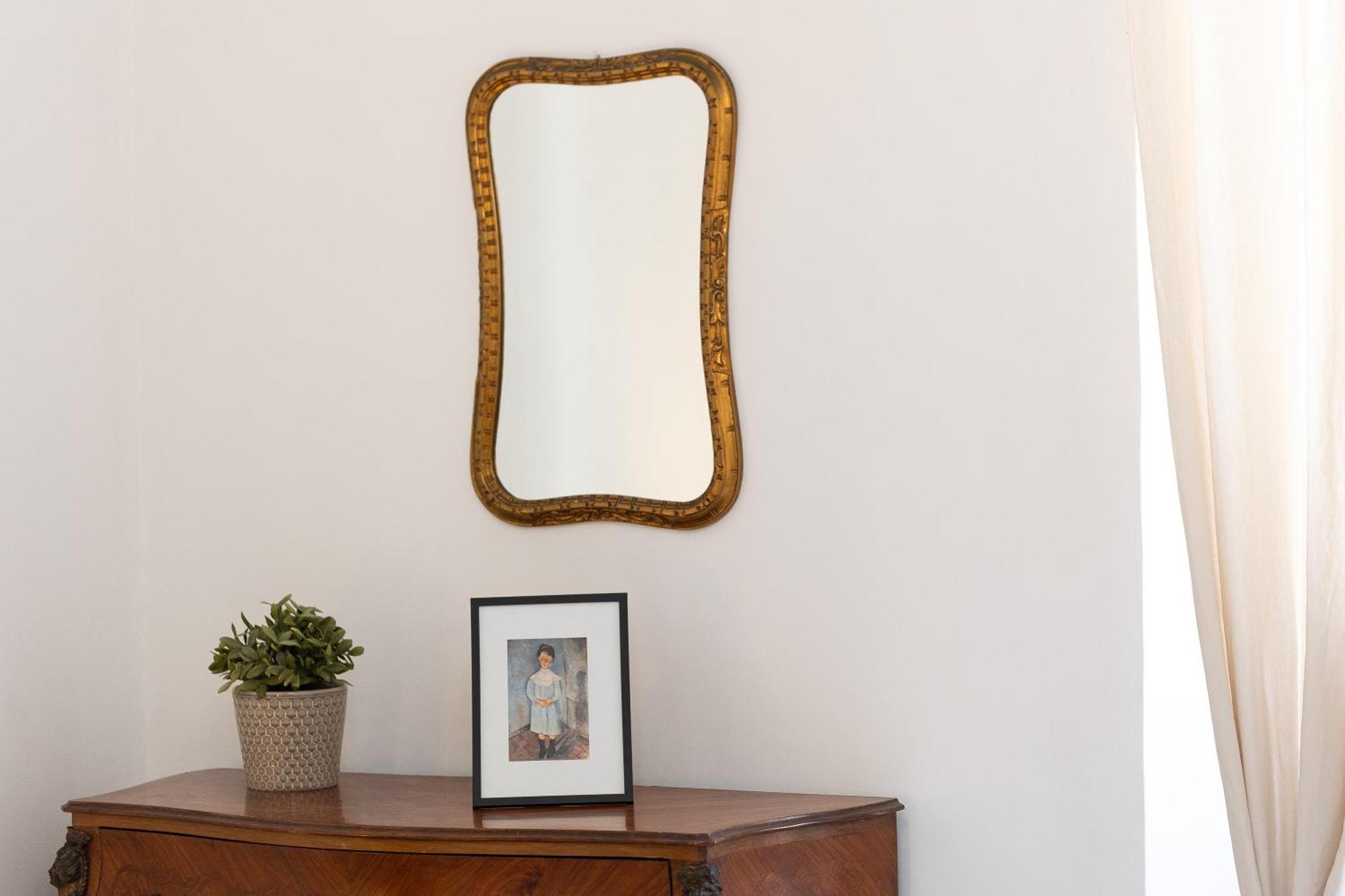 Pietroburgo By In Apartment