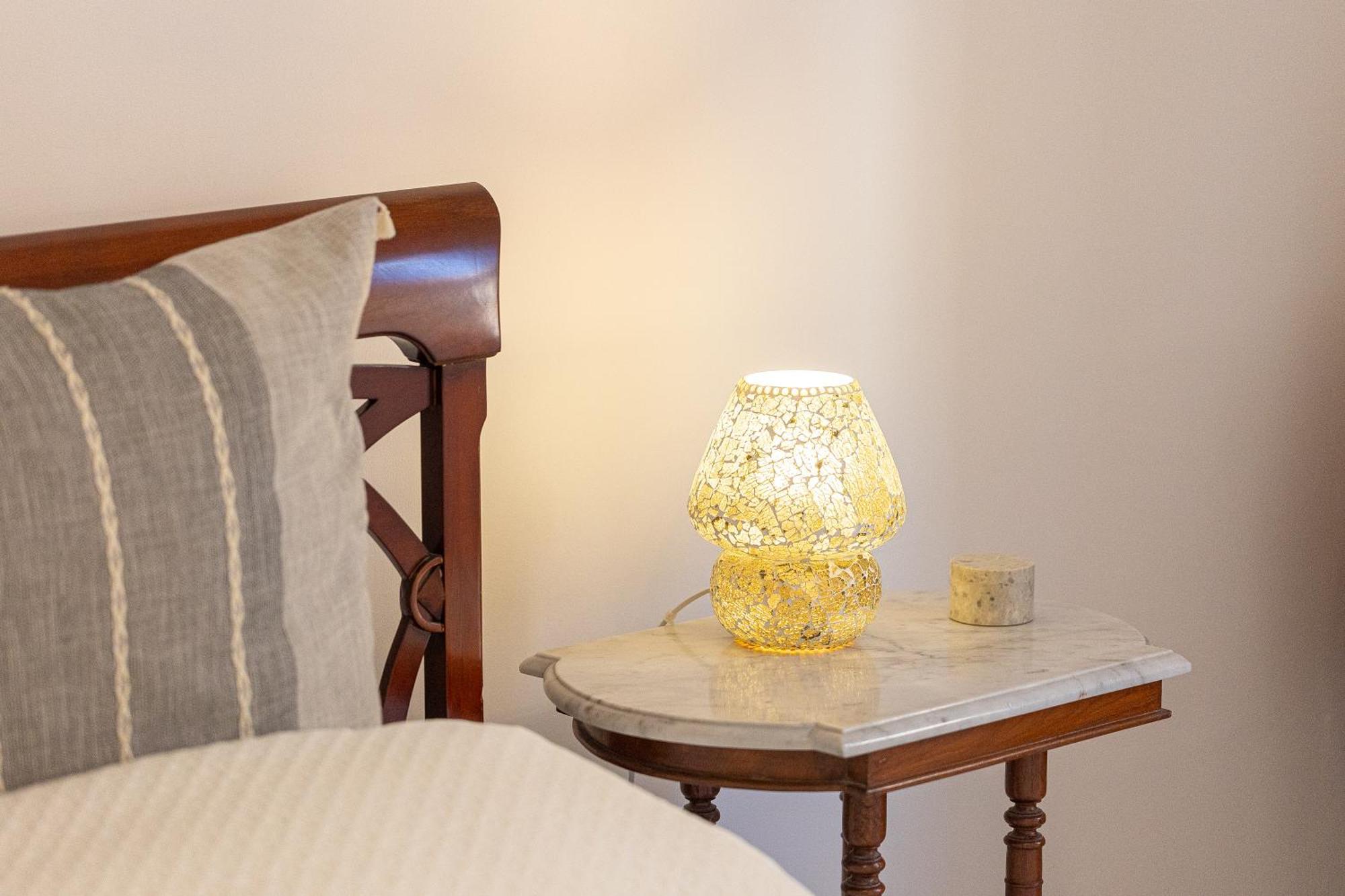 Pietroburgo By In Apartment Rom